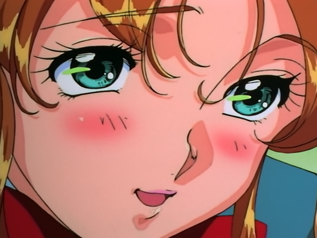 Buttobi!! CPU (1997) (Horadric)